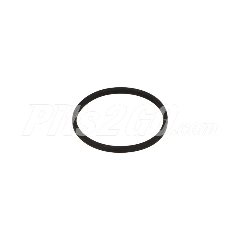 Anillo reten para Tractocami&oacute;n, Marca Volvo, compatible con FH,FM,VN image number null