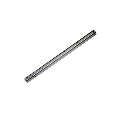 Barra balancines para Cami&oacute;n, Marca Mercedes-Benz, compatible con OM 366 COmun