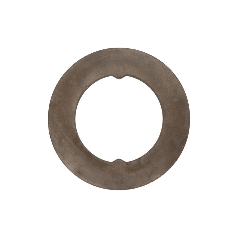 Arandela masa delantera para Tractocami&oacute;n, Marca Volvo, compatible con FH,FM image number null