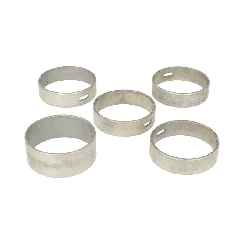 Buje árbol para Tractocamión, Marca Freightliner, compatible con Genérico image number null