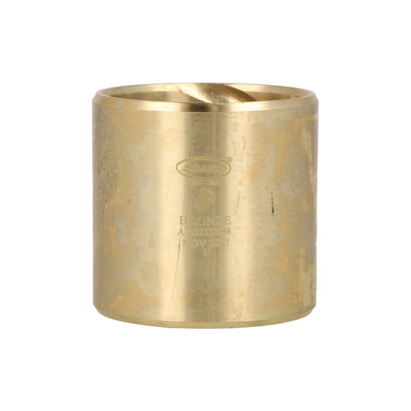 Casquillo de cojinete para Cami&oacute;n, Marca Mitsubishi, compatible con FL360 image number null