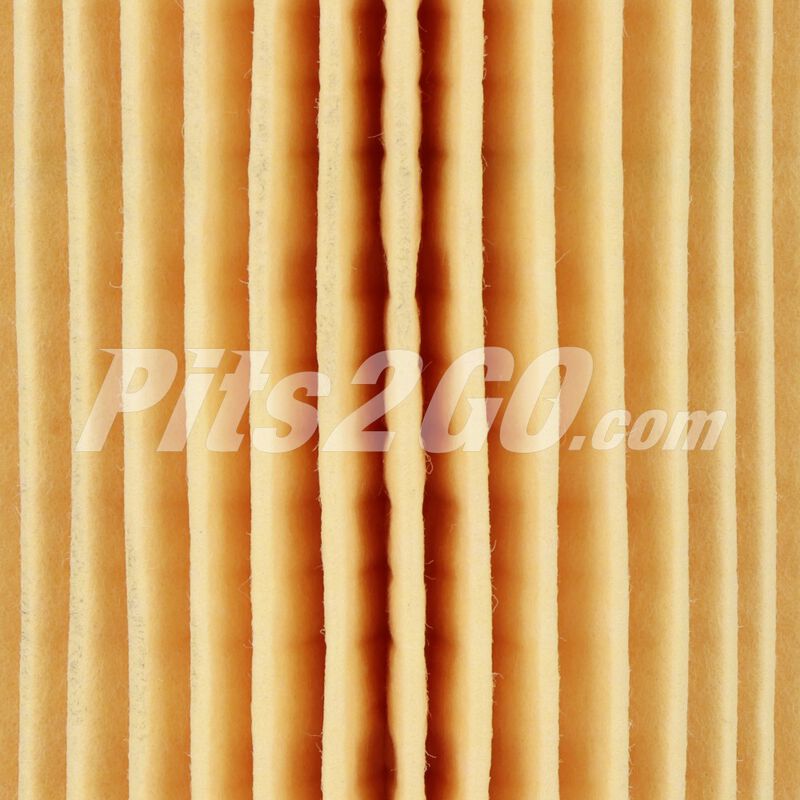 Filtro de aceite, para Buses, Marca del producto: Volvo, compatible con: B13R,N&uacute;mero de parte: 21479106 image number null