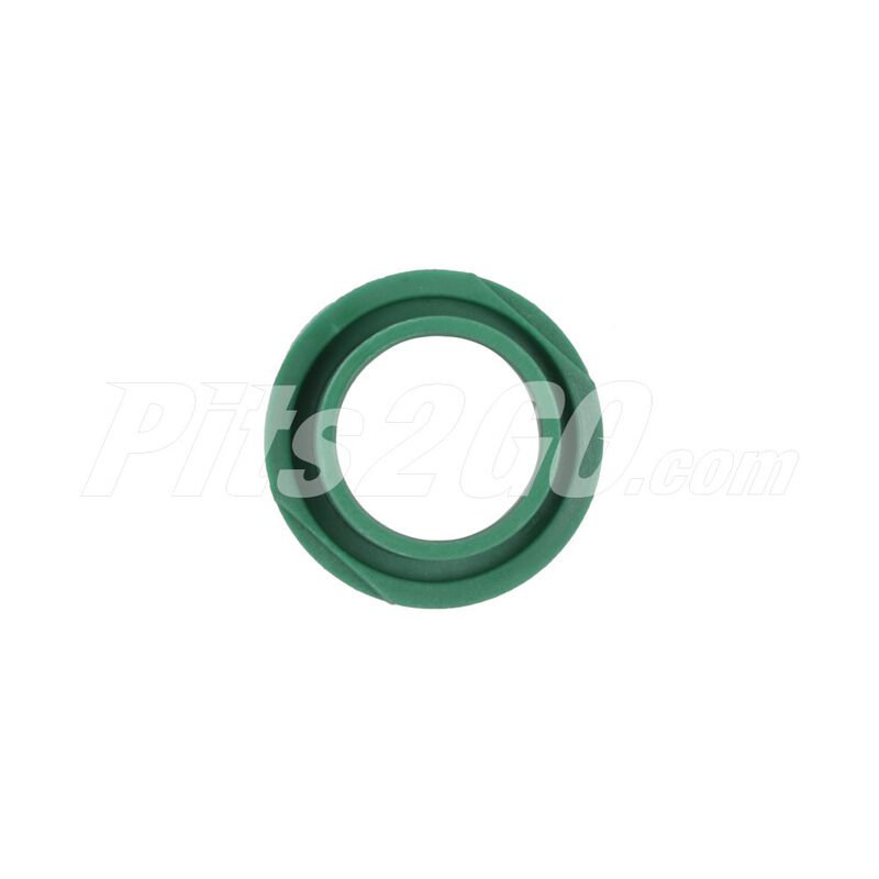 Collar  15mm para Tractocami&oacute;n, Marca Volvo, compatible con FH image number null