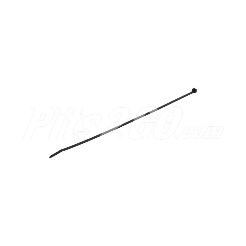 Abrazadera para Cami&oacute;n, Marca Foton, compatible con Foton image number null