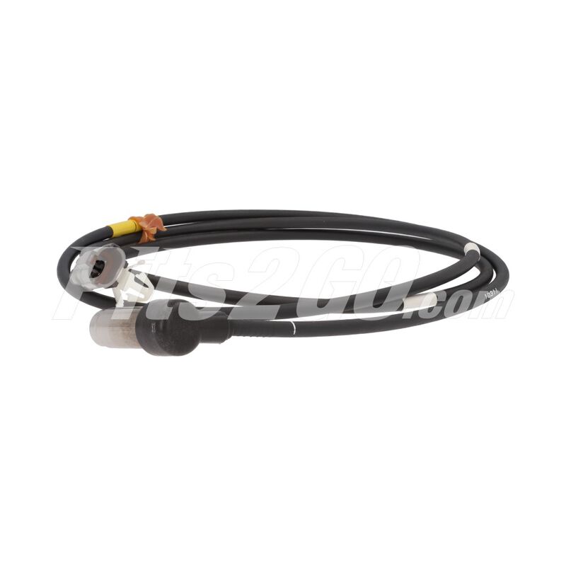 Sensor ABS para Cami&oacute;n, Marca Mitsubishi, compatible con FL360 image number null