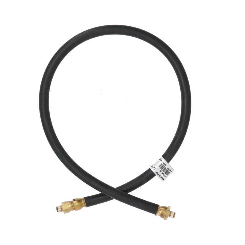 Ensamble manguera para Tractocami&oacute;n, Marca Eaton-Fuller, compatible con FLD112, FLD120 image number null