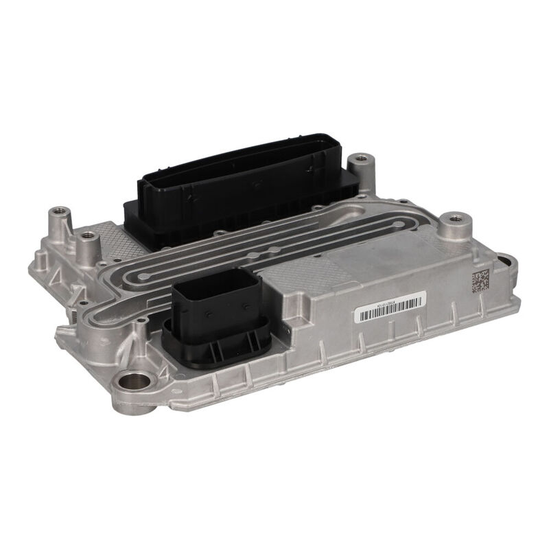 Prueba mcm2.1 (d5) para Tractocami&oacute;n, Marca Detroit Di&eacute;sel, compatible con Serie 60 image number null