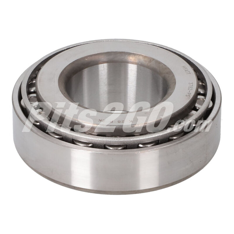 Rodamientos 406 para Tractocami&oacute;n, Marca SKF, compatible con Gen&eacute;rico image number null