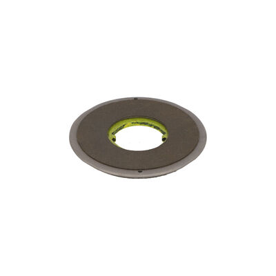Freno de disco de embrague, para Cami&oacute;n, Marca del producto: Spicer, compatible con: LT 7500,n&uacute;mero de parte:,SP127740