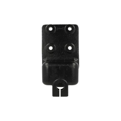 Soporte muelle delantero para Tractocami&oacute;n, Marca Freightliner, compatible con Gen&eacute;rico