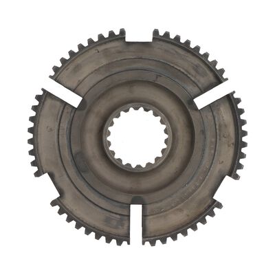 Cuerpo de sincronizaci&oacute;n para Vanes, Marca Mercedes-Benz, compatible con Sprinter, N&uacute;mero de parte A97126206350001