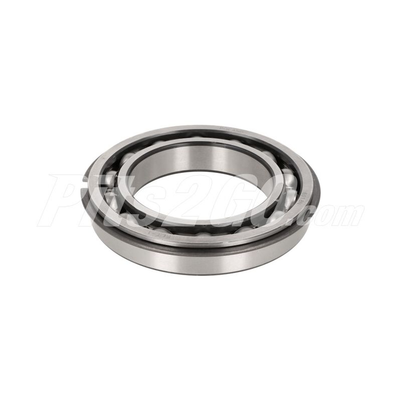 Balero 46a x 517 para Tractocami&oacute;n, Marca Volvo, compatible con FH image number null