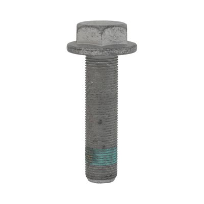 Tornillo hexagonal brida para Tractocami&oacute;n, Marca Freightliner, compatible con Actros