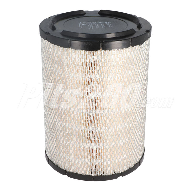 Filtro aire primario, para Tractocami&oacute;n, Marca del producto: Donaldson, compatible con: Gen&eacute;rico,n&uacute;mero de parte:,DNP527484 image number null