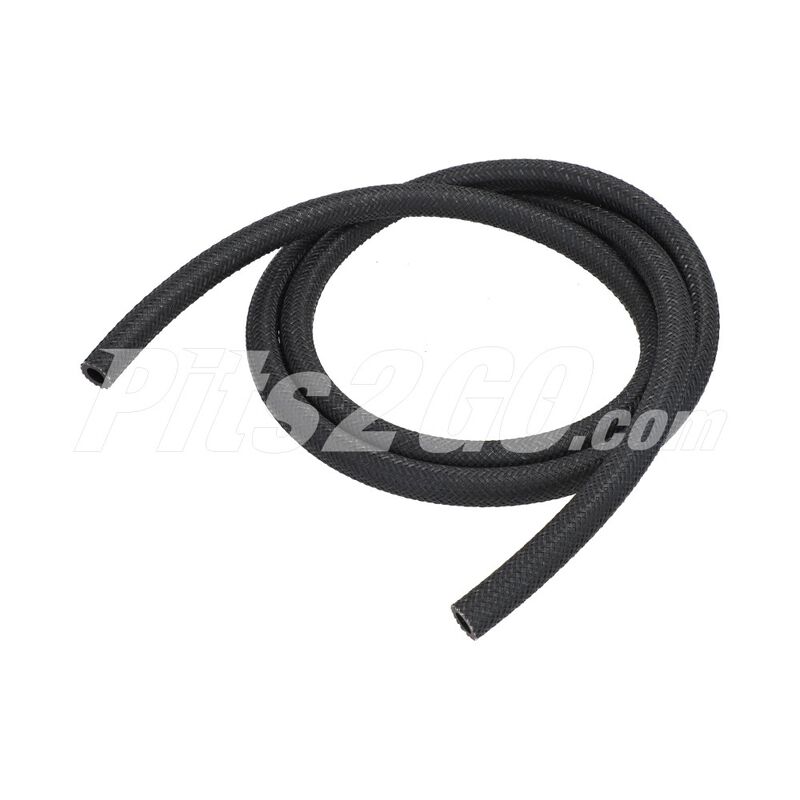 Manguera tanque combustible para Cami&oacute;n, Marca Mitsubishi, compatible con FL360 image number null