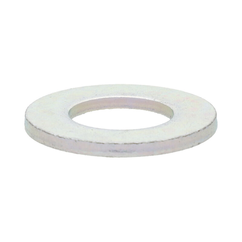 Arandela para Cami&oacute;n, Marca Mitsubishi, compatible con FL360 image number null