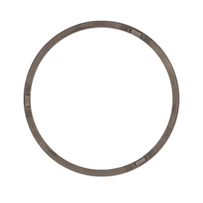 Cono de acero para Vanes, Marca Mercedes-Benz, compatible con Transmisiones MB