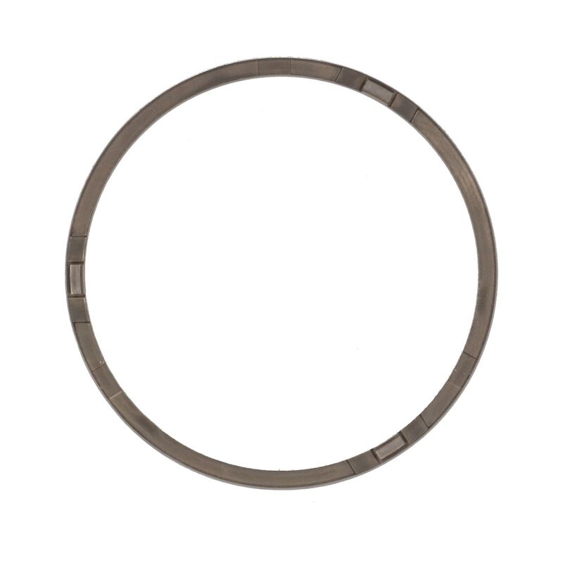 Cono de acero para Vanes, Marca Mercedes-Benz, compatible con Transmisiones MB image number null