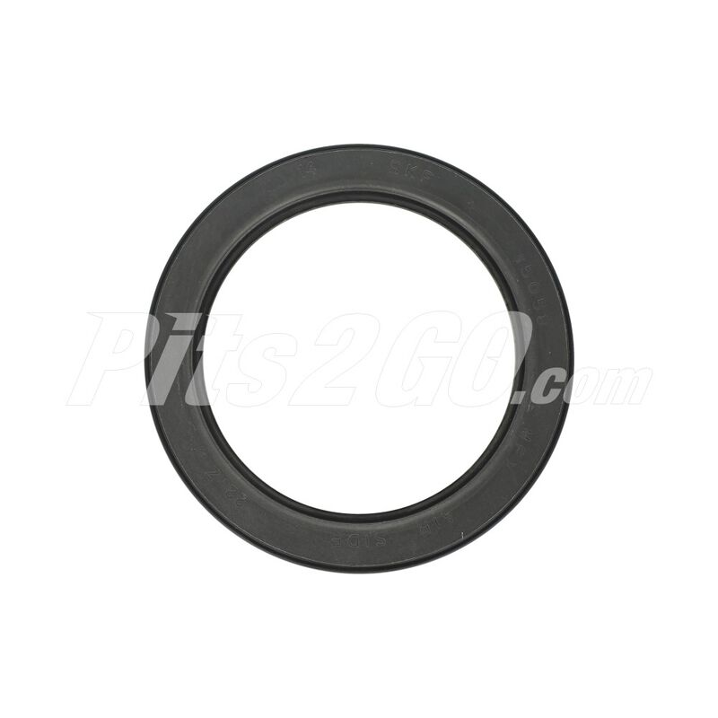 Sello de aceite para Tractocami&oacute;n, Marca SKF, compatible con Gen&eacute;rico image number null