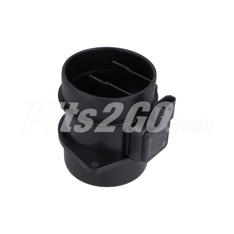 Caudal&iacute;metro aire, para Vanes, Marca del producto: Continental, compatible con: Sprinter,N&uacute;mero de parte: A6510900148 image number null