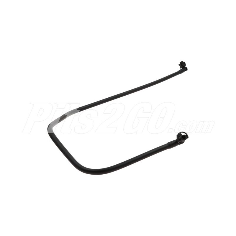 Manguera para Tractocami&oacute;n, Marca Volvo, compatible con FH image number null