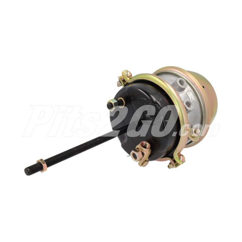 C&aacute;mara de frenado, para Tractocami&oacute;n, Marca del producto: Value-Parts, compatible con: Columbia,n&uacute;mero de parte: VP3030K2L image number null