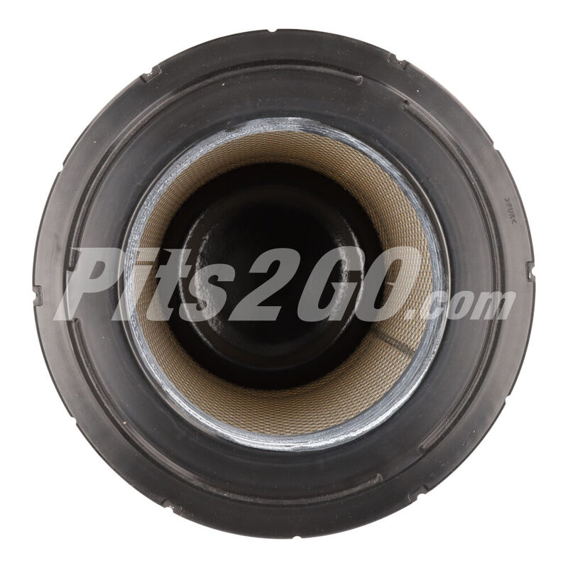 Filtro de aire primario, para Tractocami&oacute;n, Marca del producto: Donaldson, compatible con: Gen&eacute;rico,n&uacute;mero de parte:,DNP616091 image number null