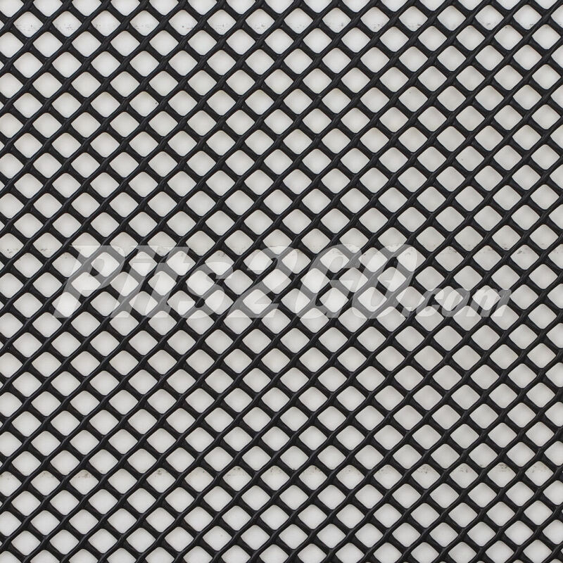 Filtro de aire para Tractocami&oacute;n, Marca Donaldson, compatible con Gen&eacute;rico image number null