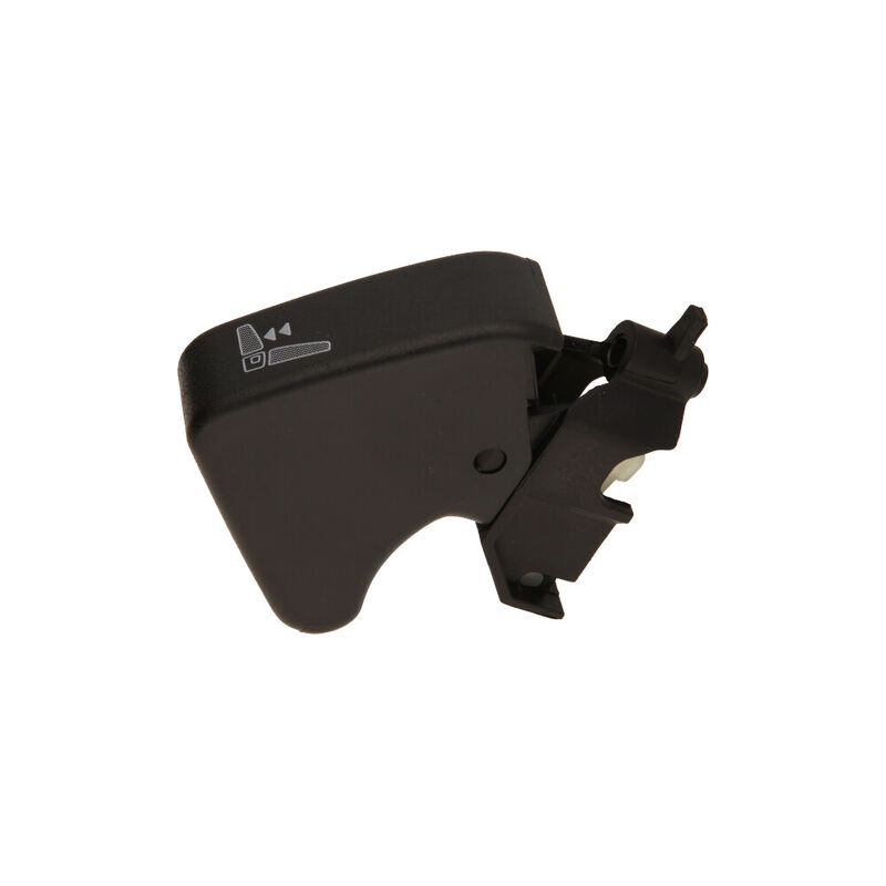 Ajustador izquierdo para Cami&oacute;n, Marca Mitsubishi, compatible con FL360 image number null