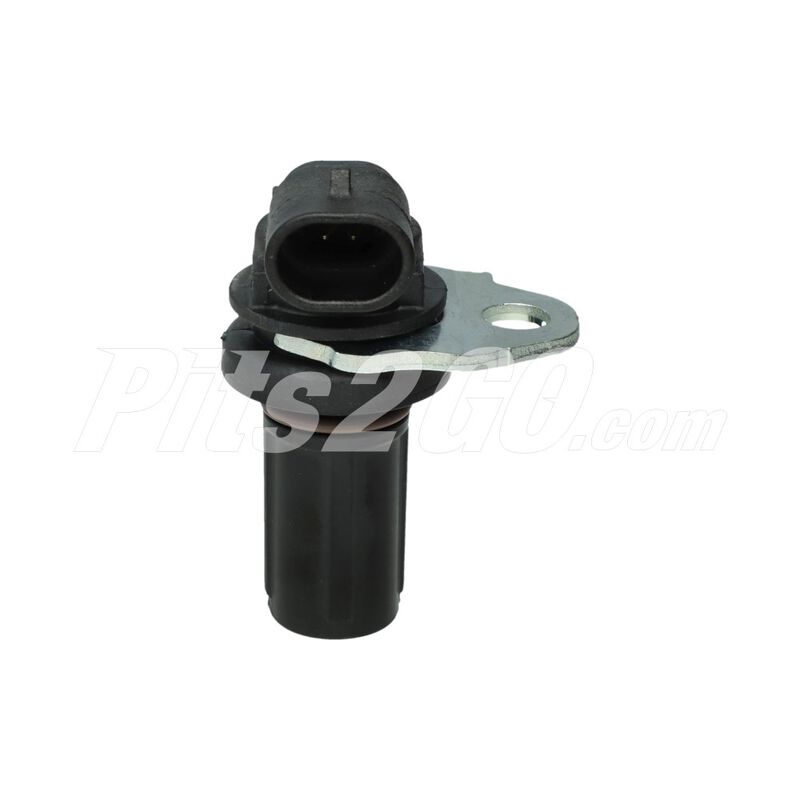 Sensor de velocidad para Tractocami&oacute;n, Marca Eaton-Fuller, compatible con Gen&eacute;rico image number null