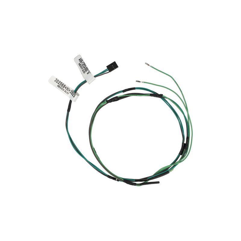 Arn&eacute;s tablero regulador para Tractocami&oacute;n, Marca Freightliner, compatible con Cascadia image number null