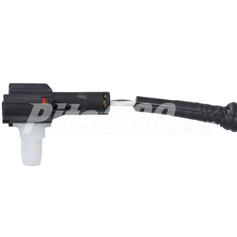 Sensor ABS delantero derecho para Cami&oacute;n, Marca Mitsubishi, compatible con Sterling 360 image number null