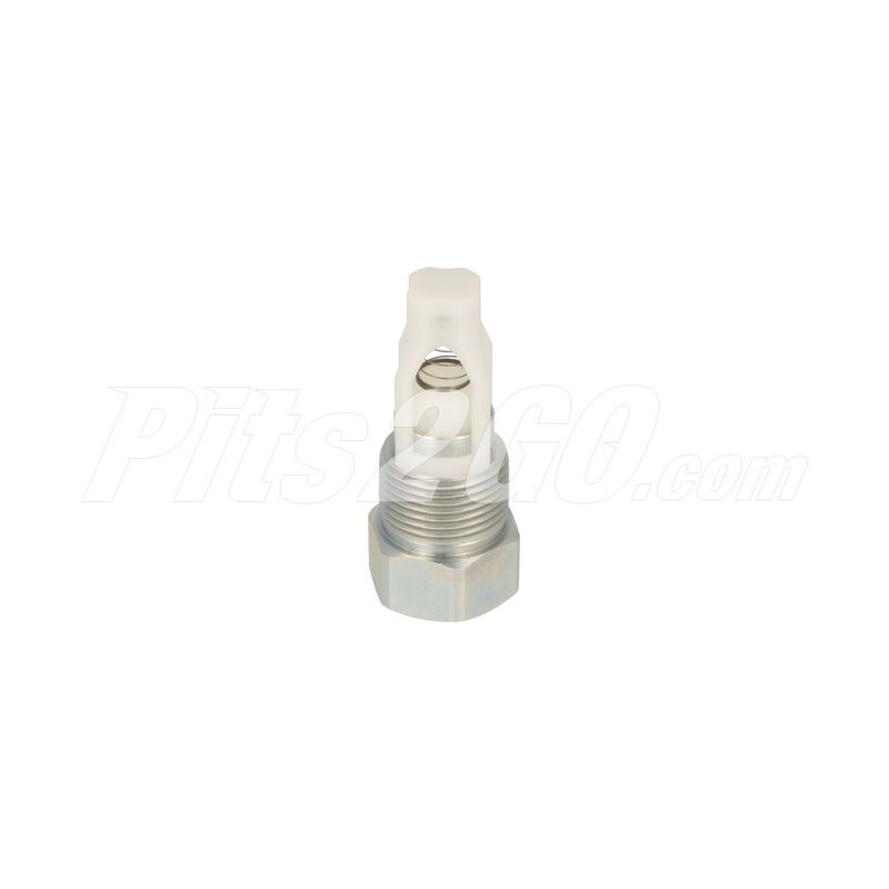 V&aacute;lvula de control para Tractocami&oacute;n, Marca Volvo, compatible con FH image number null