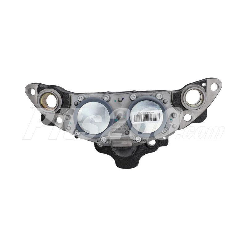 Cuerpo caliper para Tractocami&oacute;n, Marca Volvo, compatible con FM image number null