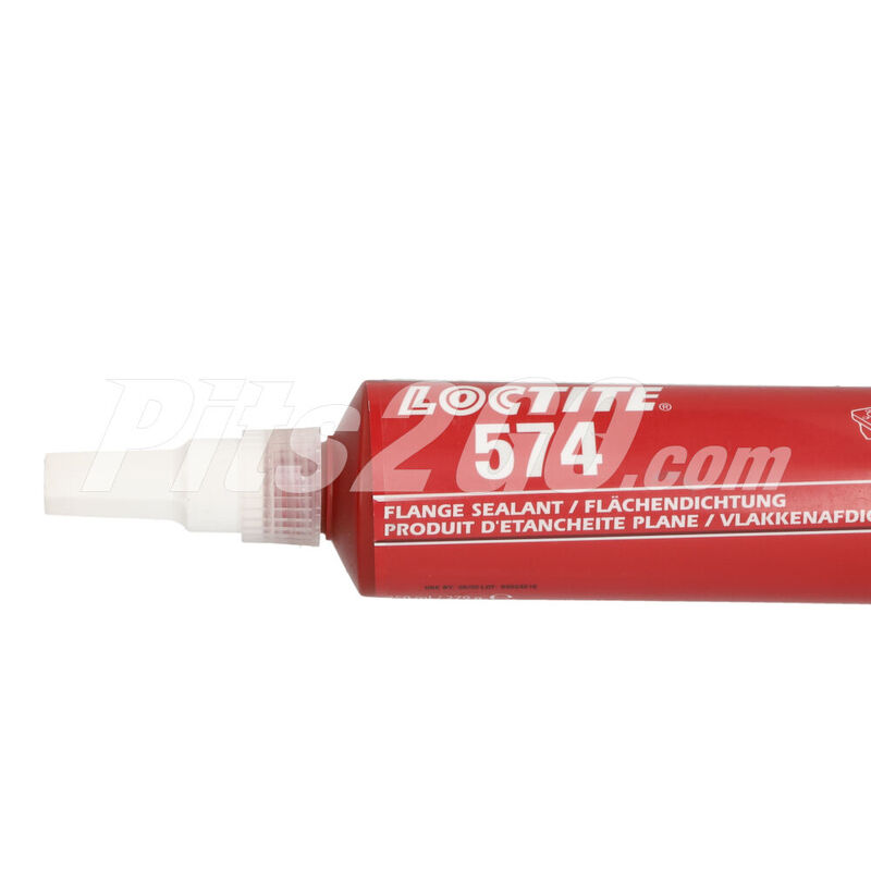 Compuesto de sellado para Tractocami&oacute;n, Marca ZF Services, compatible con Gen&eacute;rico image number null