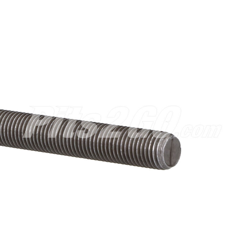 Perno bloque de motor para Tractocamión, Marca Detroit Diésel, compatible con Cascadia image number null