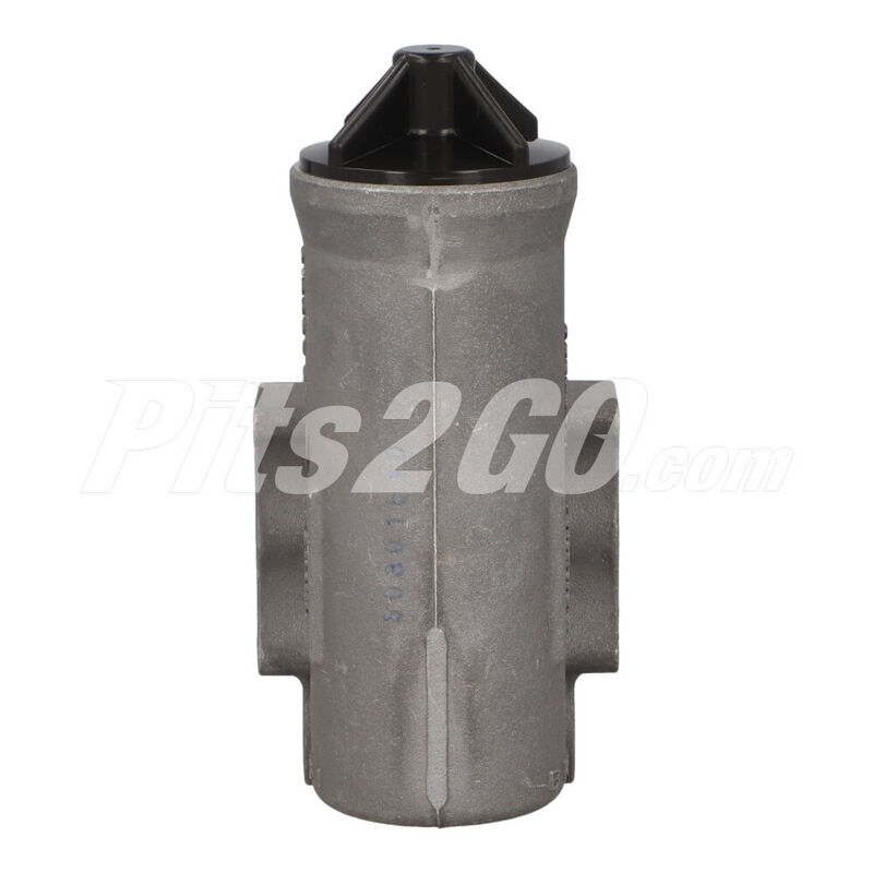 Gobernador de aire para Tractocami&oacute;n, Marca Bendix, compatible con Gen&eacute;rico image number null