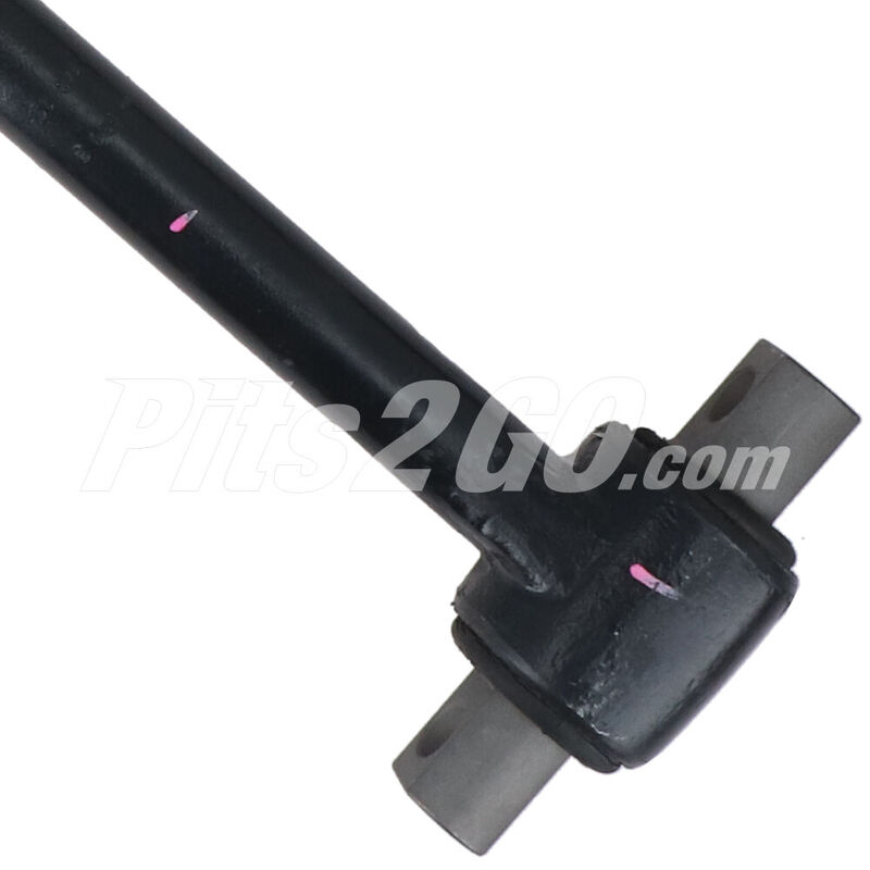 Control suspensi&oacute;n para Tractocami&oacute;n, Marca Hendrickson, compatible con Gen&eacute;rico image number null