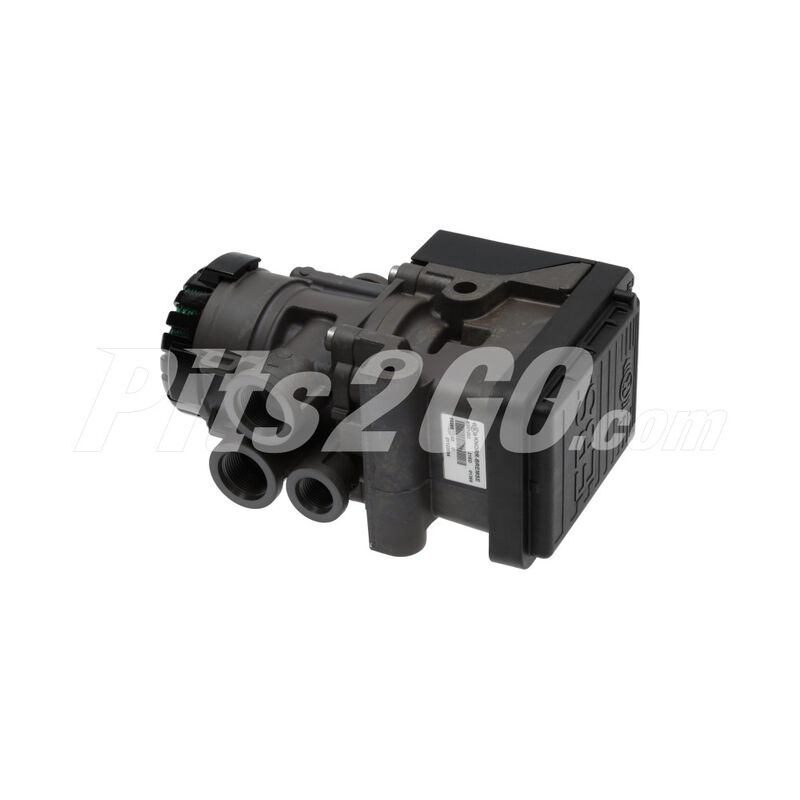 Modulador, para Tractocami&oacute;n, Marca del producto: Volvo, compatible con: FM,n&uacute;mero de parte: 21122034 image number null