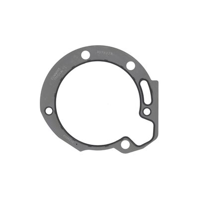 Junta de soporte de transmisión de accesorio, para Tractocamión, Marca del producto: Cummins, compatible con: FL120,número de parte:,3076225