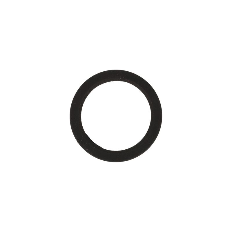 Oring p v&aacute;lvula para Cami&oacute;n, Marca Volvo, compatible con A20,A25,A25B image number null