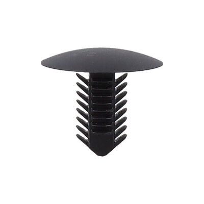 Grapa pl&aacute;stica para Tractocami&oacute;n, Marca Freightliner, compatible con Gen&eacute;rico