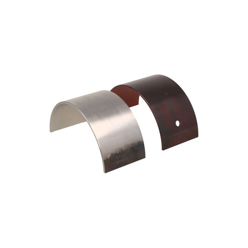 Juego cojinete biela para Tractocami&oacute;n, Marca Volvo, compatible con FH,FM image number null