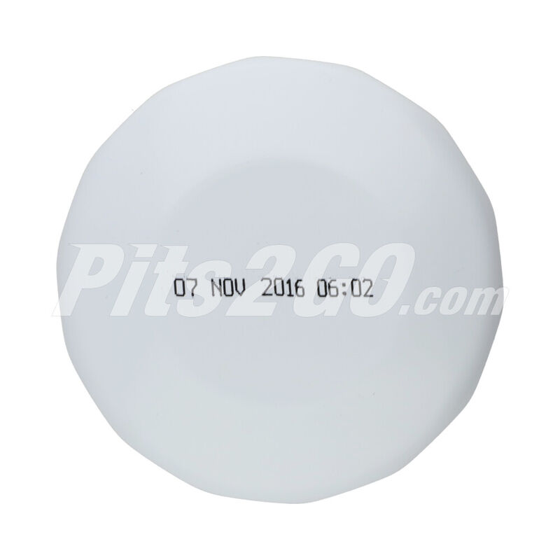 Filtro de aceite, para Tractocami&oacute;n, Marca del producto: Donaldson, compatible con: Gen&eacute;rico,n&uacute;mero de parte:,DNP502019 image number null