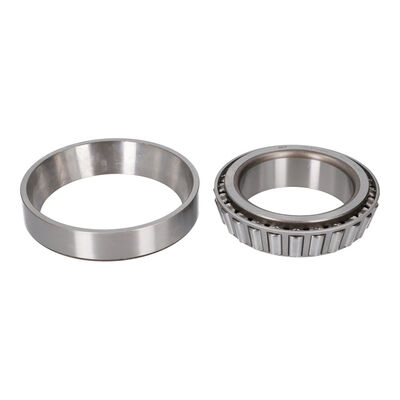 Rodamientos 403 para Tractocamión, Marca SKF, compatible con Genérico