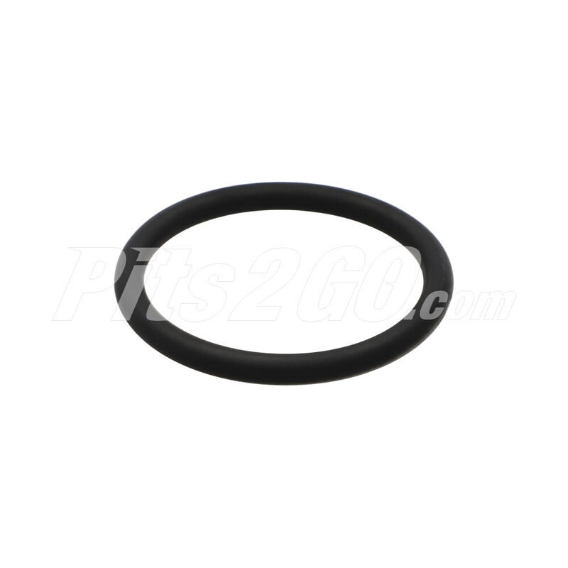 Anillo de sellado para Cami&oacute;n, Marca Mitsubishi, compatible con FL360 image number null