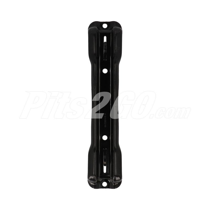 Soporte de batería para Camión, Marca Freightliner, compatible con M2 image number null