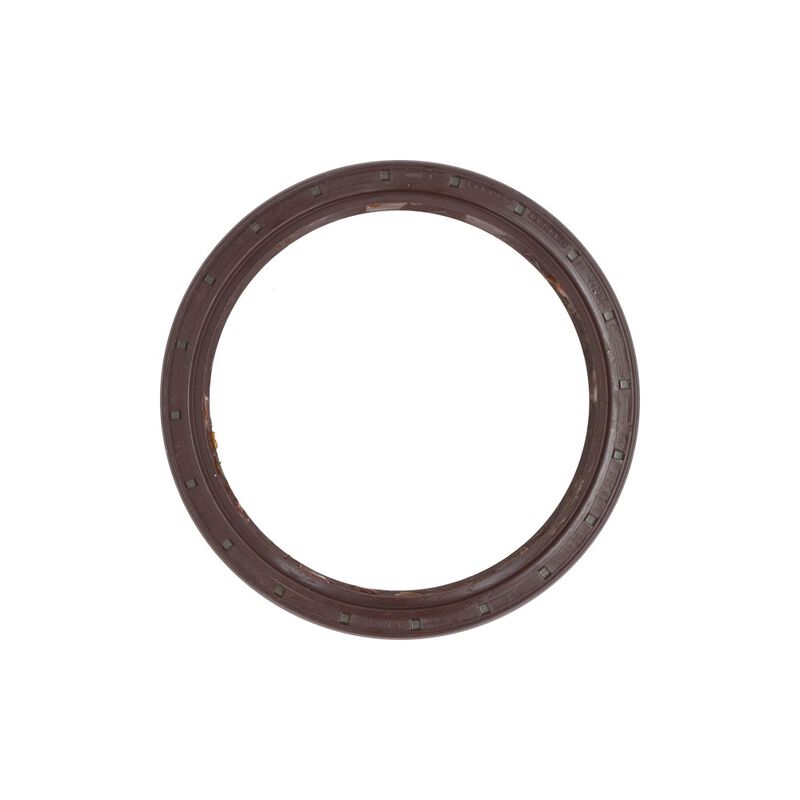 Reten para Buses, Marca Mercedes-Benz, compatible con OM366 image number null