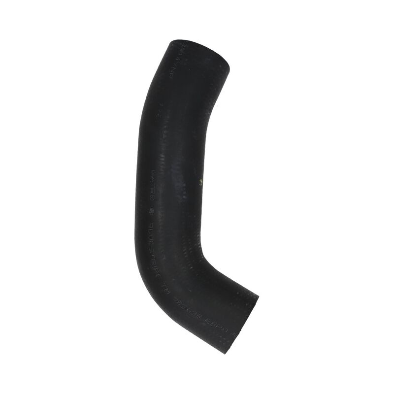 Manguera radiador para Tractocami&oacute;n, Marca Freightliner, compatible con DD15 image number null