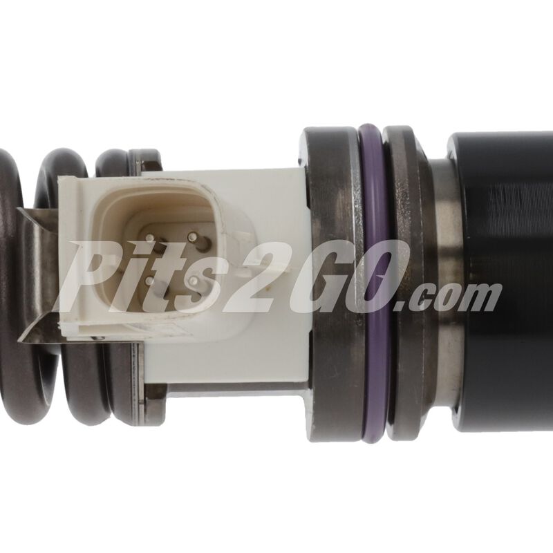 Inyector bomba para Tractocami&oacute;n, Marca Volvo, compatible con FH image number null